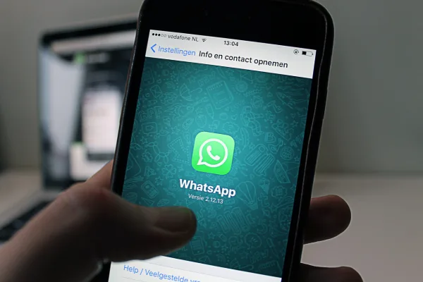Cómo actualizar WhatsApp a la última versión sin errores
