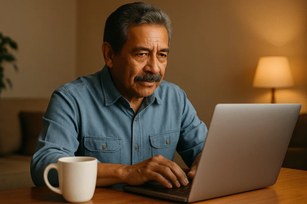 Cómo instalar aplicaciones para trabajar desde casa