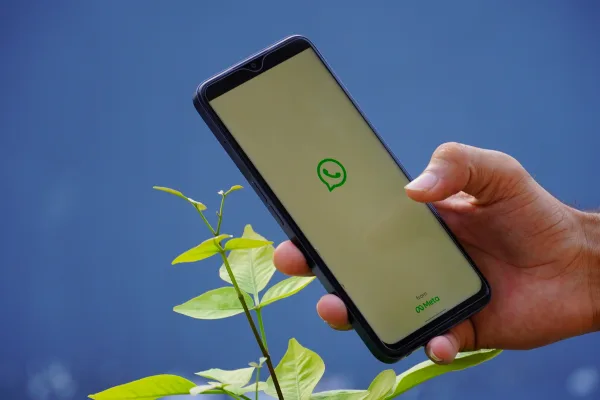 Cómo recuperar mensajes eliminados en WhatsApp fácilmente