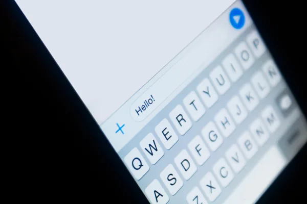 Trucos secretos de WhatsApp que pocos conocen