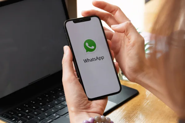 WhatsApp: Descarga, Actualización y Trucos para Usar al Máximo WhatsApp: Descarga, Actualización y Trucos para Usar al Máximo